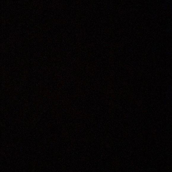 Meet your Posher, Leo - Picture 1 of 1